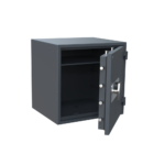 Salvus Ravenna 5elo Brandwerende privékluizen MustangSafes