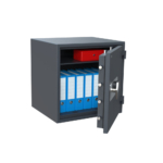 Salvus Ravenna 5elo Brandwerende privékluizen MustangSafes
