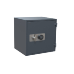 Salvus Ravenna 5elo Brandwerende privékluizen MustangSafes