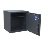 Salvus Ravenna 5elo Brandwerende privékluizen MustangSafes