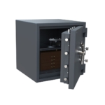 Salvus Bergamo 1 Brandwerende geldkluizen MustangSafes