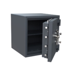 Salvus Bergamo 1 Brandwerende geldkluizen MustangSafes