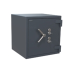 Salvus Bergamo 1 Brandwerende geldkluizen MustangSafes