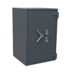 Salvus Bergamo 3 Brandwerende geldkluizen MustangSafes