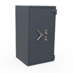 Salvus Bergamo 4 Brandwerende geldkluizen MustangSafes