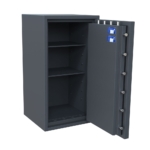 Salvus Bergamo 4 Brandwerende geldkluizen MustangSafes