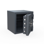 Salvus Massa 1 Gecertificeerde kluizen MustangSafes
