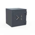 Salvus Massa 1 Gecertificeerde kluizen MustangSafes