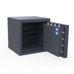 Salvus Massa 1 Gecertificeerde kluizen MustangSafes