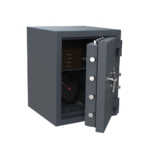 Salvus Massa 2 Gecertificeerde kluizen MustangSafes
