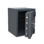 Salvus Massa 2 Gecertificeerde kluizen MustangSafes