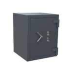 Salvus Massa 2 Gecertificeerde kluizen MustangSafes