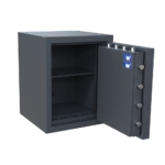 Salvus Massa 2 Gecertificeerde kluizen MustangSafes