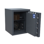 Salvus Massa 2 Gecertificeerde kluizen MustangSafes