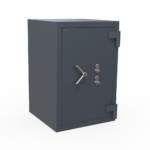 Salvus Massa 3 Gecertificeerde kluizen MustangSafes