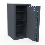 Salvus Massa 4 Gecertificeerde kluizen MustangSafes