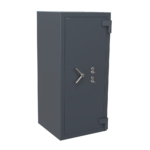 Salvus Massa 5 Gecertificeerde kluizen MustangSafes