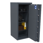 Salvus Massa 5 Gecertificeerde kluizen MustangSafes