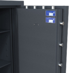 Salvus Massa 5 Gecertificeerde kluizen MustangSafes