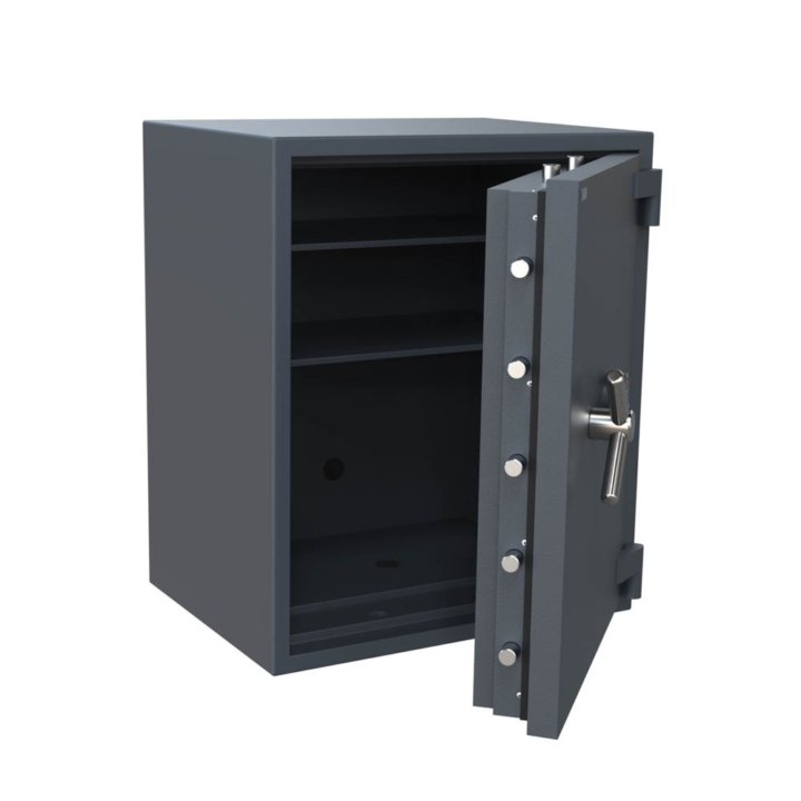 Salvus Rome 4elo