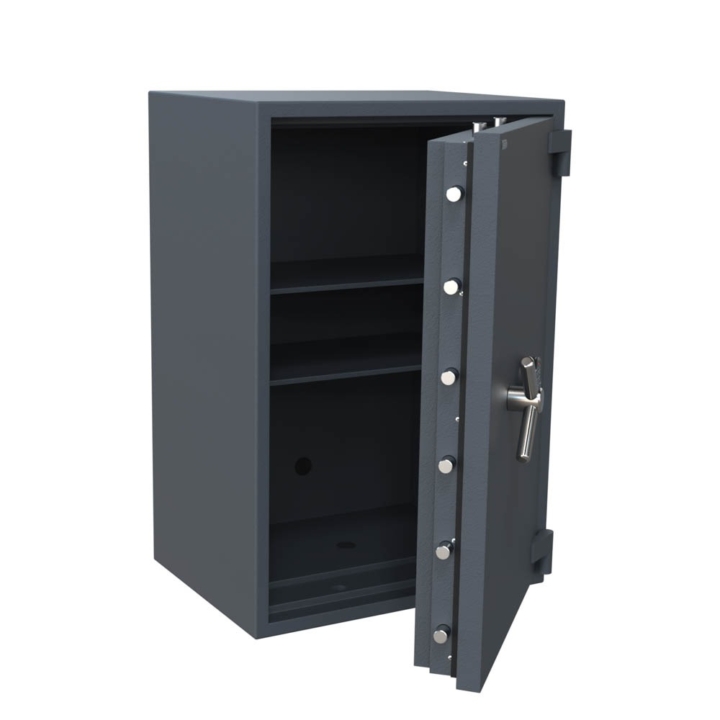 Salvus Rome 6elo