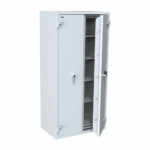 Salvus Arezzo S2 elo Gecertificeerde kluizen MustangSafes