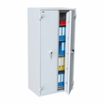 Salvus Arezzo S2 elo Gecertificeerde kluizen MustangSafes