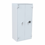 Salvus Arezzo S2 elo Gecertificeerde kluizen MustangSafes