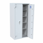 Salvus Arezzo S2 elo Gecertificeerde kluizen MustangSafes