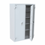 Salvus Arezzo S2 XL elo Gecertificeerde kluizen MustangSafes