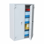 Salvus Arezzo klasse I elo Gecertificeerde kluizen MustangSafes