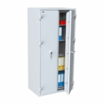 Salvus Arezzo klasse I Brandwerende geldkluizen MustangSafes