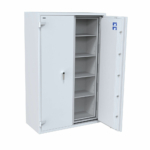 Salvus Arezzo klasse I elo Gecertificeerde kluizen MustangSafes