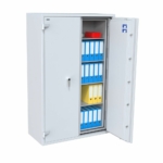 Salvus Arezzo klasse I elo Gecertificeerde kluizen MustangSafes