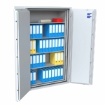 Salvus Arezzo klasse I elo Gecertificeerde kluizen MustangSafes