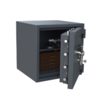 Salvus Bergamo 1elo Gecertificeerde kluizen MustangSafes