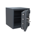 Salvus Bergamo 1elo Gecertificeerde kluizen MustangSafes