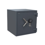 Salvus Bergamo 1elo Gecertificeerde kluizen MustangSafes