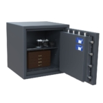 Salvus Bergamo 1elo Gecertificeerde kluizen MustangSafes