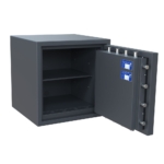 Salvus Bergamo 1elo Gecertificeerde kluizen MustangSafes
