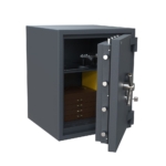 Salvus Bergamo 2elo Brandwerende geldkluizen MustangSafes