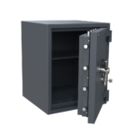 Salvus Bergamo 2elo Brandwerende geldkluizen MustangSafes