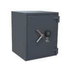 Salvus Bergamo 2elo Brandwerende geldkluizen MustangSafes