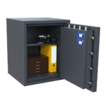 Salvus Bergamo 2elo Brandwerende geldkluizen MustangSafes