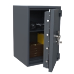Salvus Bergamo 3elo Brandwerende geldkluizen MustangSafes