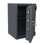 Salvus Bergamo 3elo Brandwerende geldkluizen MustangSafes