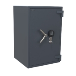 Salvus Bergamo 3elo Brandwerende geldkluizen MustangSafes