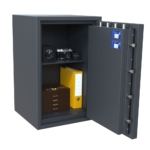 Salvus Bergamo 3elo Brandwerende geldkluizen MustangSafes