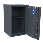 Salvus Bergamo 3elo Brandwerende geldkluizen MustangSafes