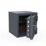 Salvus Massa 1 elo Gecertificeerde kluizen MustangSafes